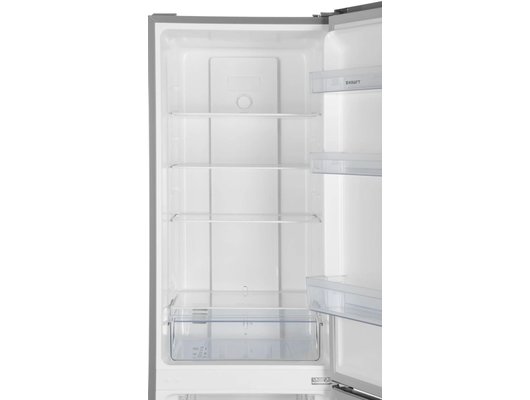 Холодильник KRAFT KF-NF292X